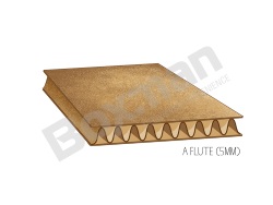 A Flute - 5mm