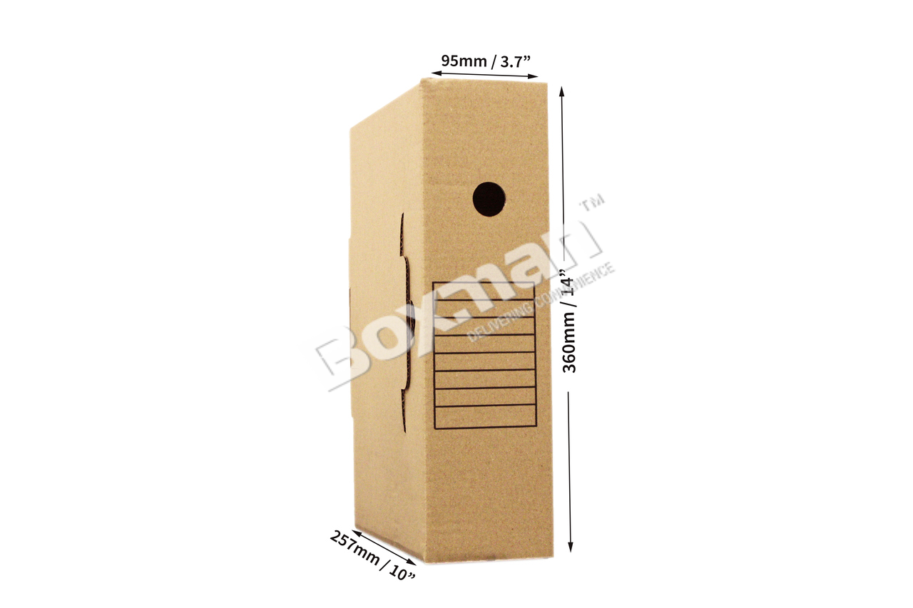 BOXMAN :: Shop for Carton Box Online, Malaysia