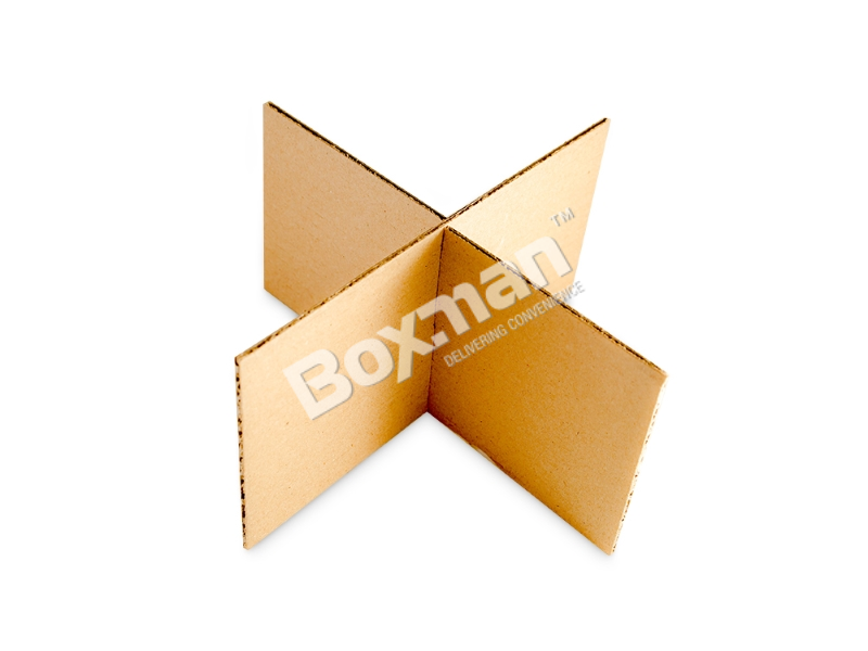 BOXMAN :: Custom Made Box :: C18 NESTING